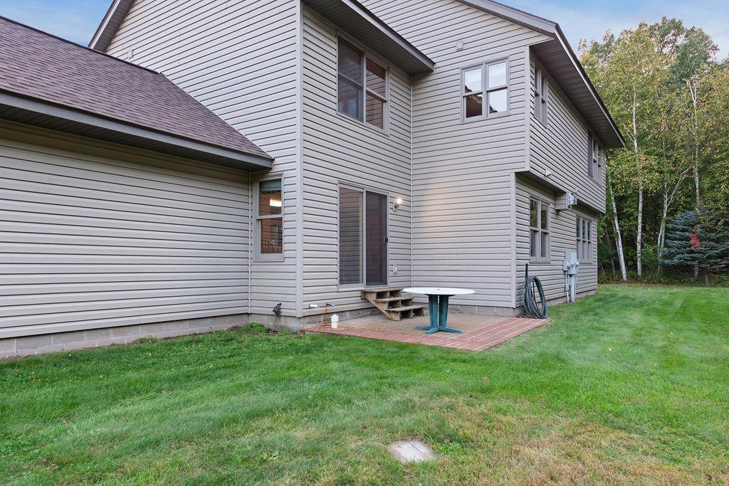 10745 Birch Trail Brainerd, MN 56401 - Photo 70 of 88