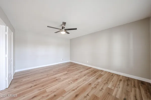 $590,000 | 2267 East Caballero Circle, Mesa, AZ 85213