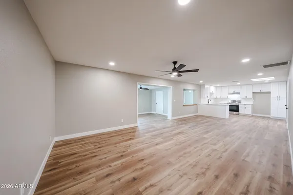 $590,000 | 2267 East Caballero Circle, Mesa, AZ 85213