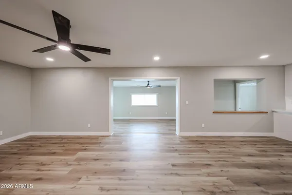 $590,000 | 2267 East Caballero Circle, Mesa, AZ 85213