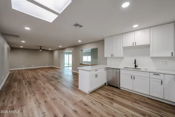 $590,000 | 2267 East Caballero Circle, Mesa, AZ 85213