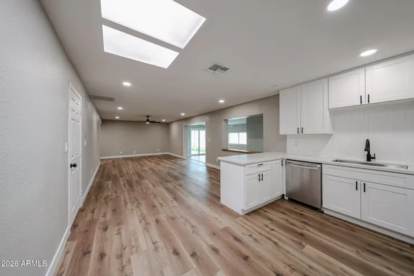 $590,000 | 2267 East Caballero Circle, Mesa, AZ 85213