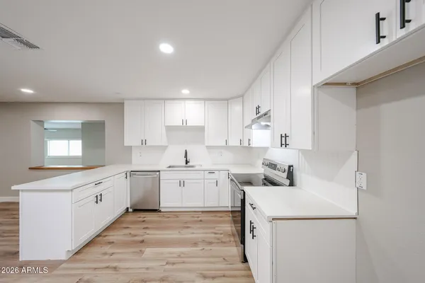 $590,000 | 2267 East Caballero Circle, Mesa, AZ 85213