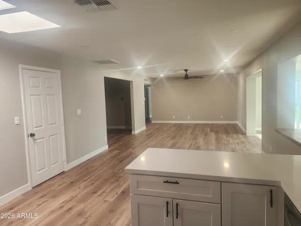$590,000 | 2267 East Caballero Circle, Mesa, AZ 85213