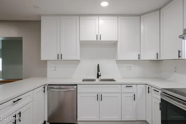$590,000 | 2267 East Caballero Circle, Mesa, AZ 85213