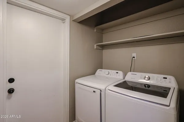 $590,000 | 2267 East Caballero Circle, Mesa, AZ 85213