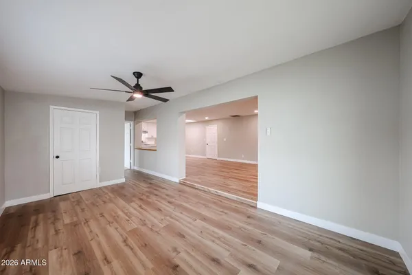$590,000 | 2267 East Caballero Circle, Mesa, AZ 85213