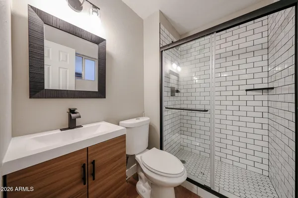 $590,000 | 2267 East Caballero Circle, Mesa, AZ 85213