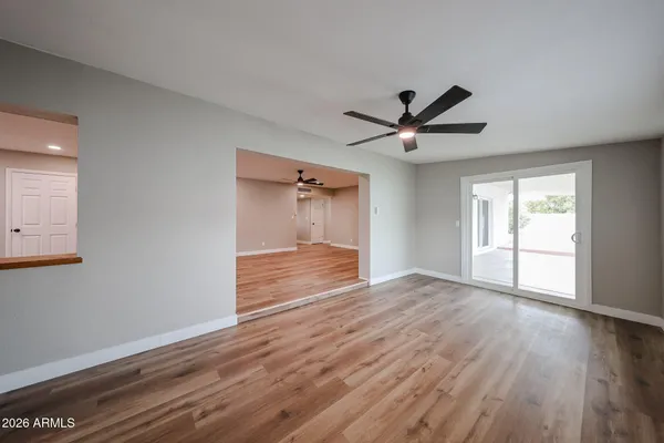 $590,000 | 2267 East Caballero Circle, Mesa, AZ 85213