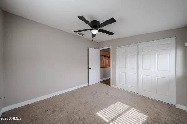 $590,000 | 2267 East Caballero Circle, Mesa, AZ 85213