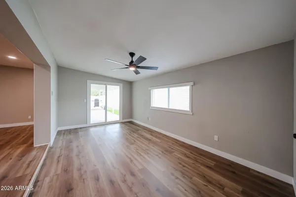 $590,000 | 2267 East Caballero Circle, Mesa, AZ 85213