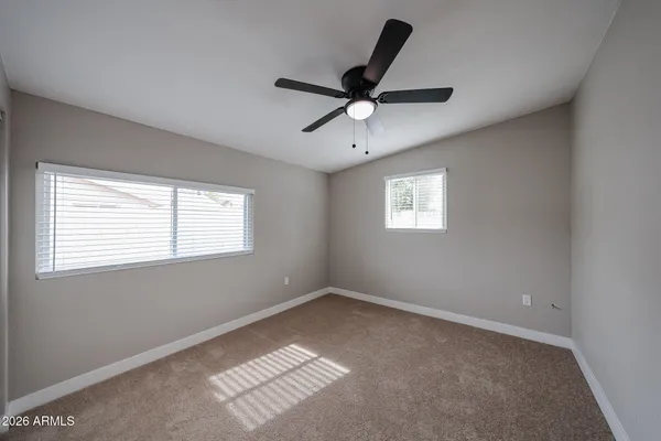 $590,000 | 2267 East Caballero Circle, Mesa, AZ 85213