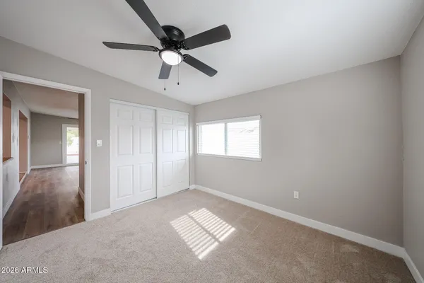 $590,000 | 2267 East Caballero Circle, Mesa, AZ 85213