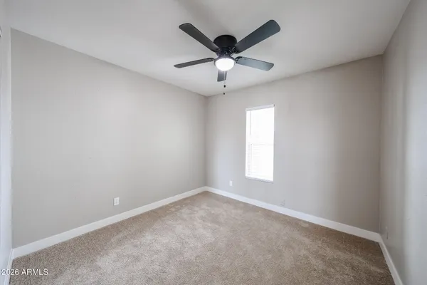 $590,000 | 2267 East Caballero Circle, Mesa, AZ 85213