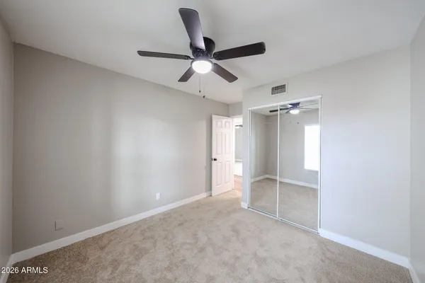 $590,000 | 2267 East Caballero Circle, Mesa, AZ 85213