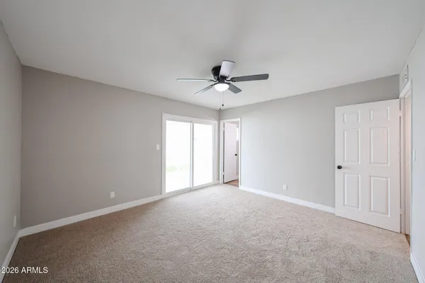 $590,000 | 2267 East Caballero Circle, Mesa, AZ 85213