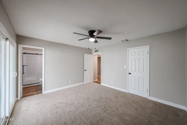 $590,000 | 2267 East Caballero Circle, Mesa, AZ 85213