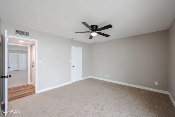$590,000 | 2267 East Caballero Circle, Mesa, AZ 85213