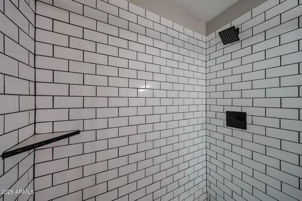 $590,000 | 2267 East Caballero Circle, Mesa, AZ 85213