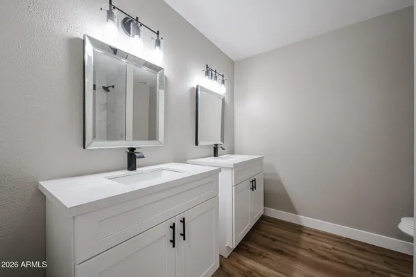 $590,000 | 2267 East Caballero Circle, Mesa, AZ 85213