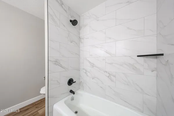 $590,000 | 2267 East Caballero Circle, Mesa, AZ 85213