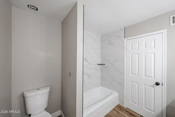 $590,000 | 2267 East Caballero Circle, Mesa, AZ 85213