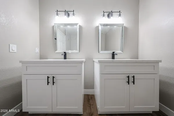 $590,000 | 2267 East Caballero Circle, Mesa, AZ 85213