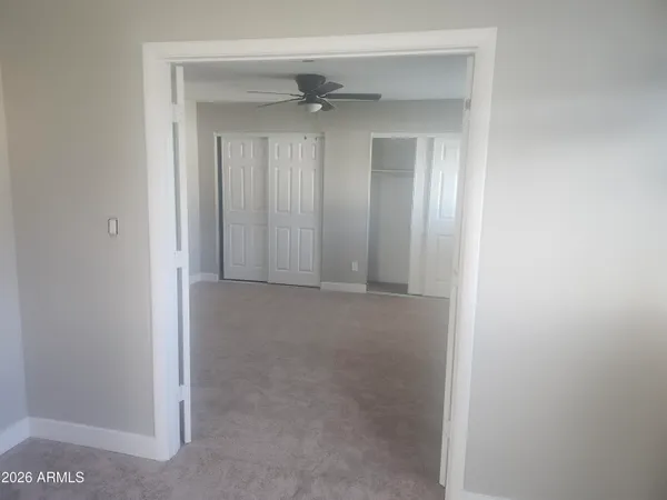 $590,000 | 2267 East Caballero Circle, Mesa, AZ 85213