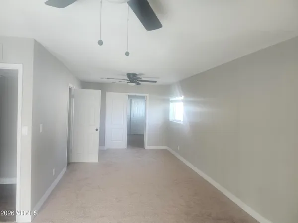 $590,000 | 2267 East Caballero Circle, Mesa, AZ 85213