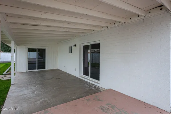 $590,000 | 2267 East Caballero Circle, Mesa, AZ 85213