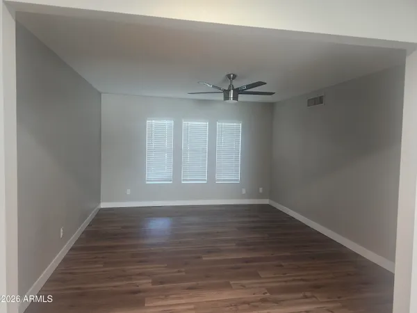 $590,000 | 2267 East Caballero Circle, Mesa, AZ 85213