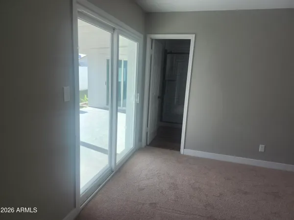 $590,000 | 2267 East Caballero Circle, Mesa, AZ 85213