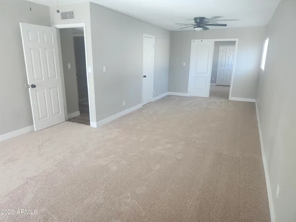 $590,000 | 2267 East Caballero Circle, Mesa, AZ 85213