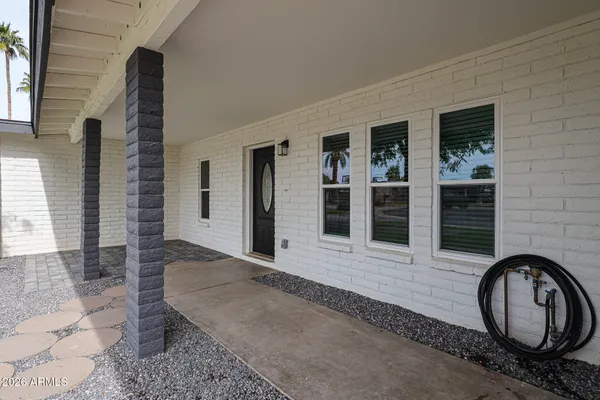 $590,000 | 2267 East Caballero Circle, Mesa, AZ 85213