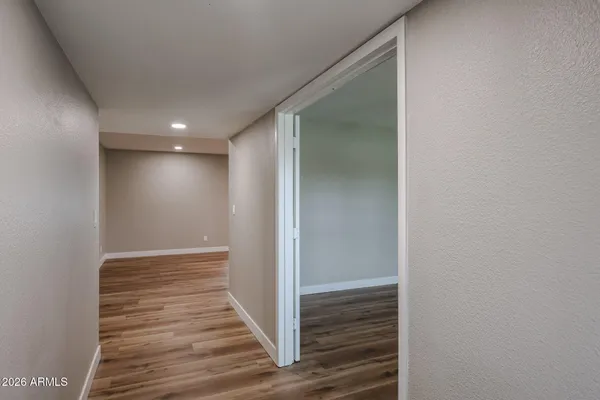 $590,000 | 2267 East Caballero Circle, Mesa, AZ 85213