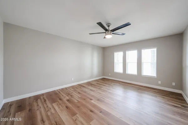 $590,000 | 2267 East Caballero Circle, Mesa, AZ 85213