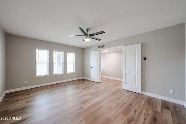 $590,000 | 2267 East Caballero Circle, Mesa, AZ 85213