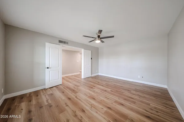 $590,000 | 2267 East Caballero Circle, Mesa, AZ 85213