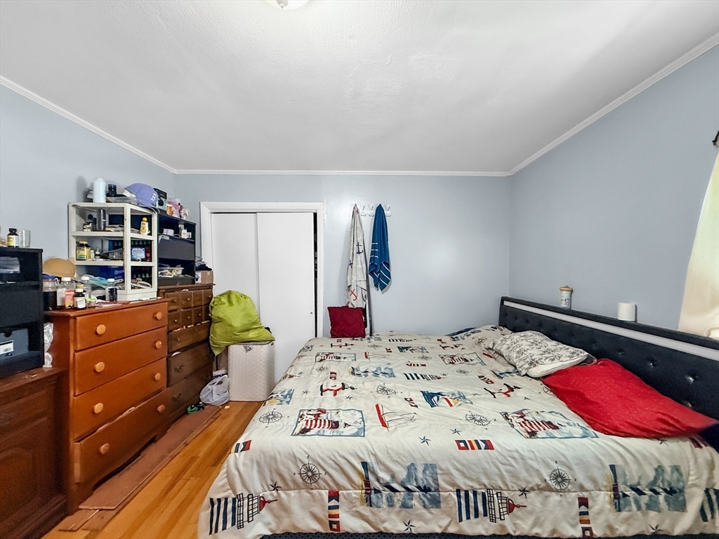 199 Franklin Street Fall River, MA 02720 - Photo 22 of 42