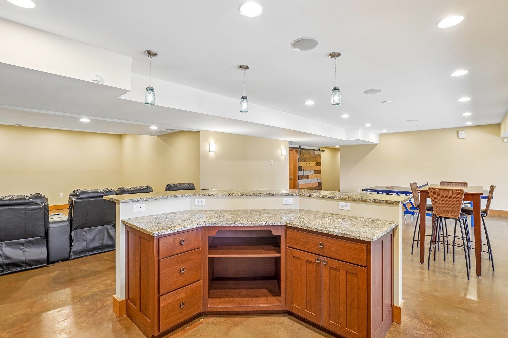 546 Main Street Merrimac, WI 53561 - Photo 43 of 83