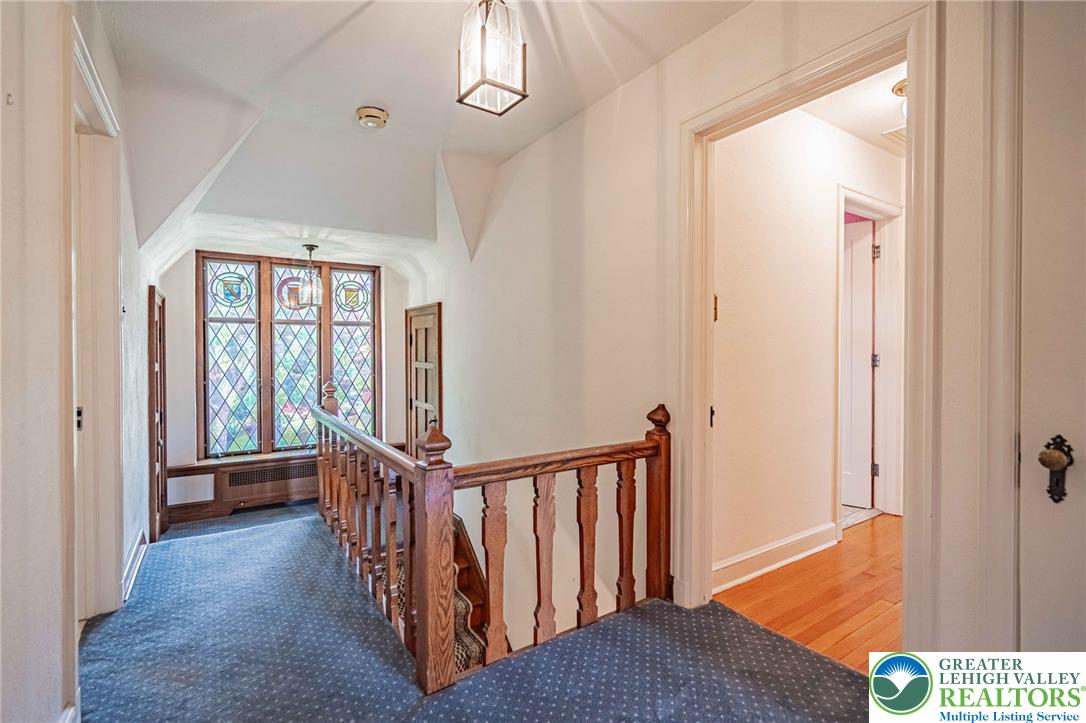2829 Gordon Street Allentown, PA 18104 - Photo 30 of 56