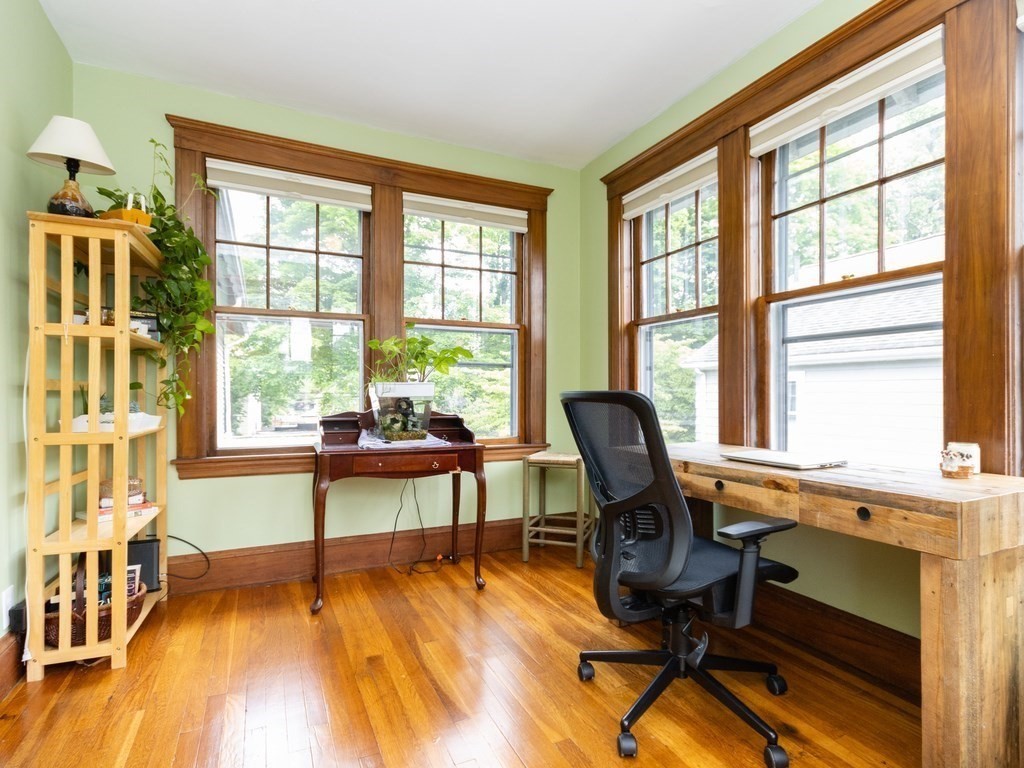 112 Adena Road, Unit 112 Newton, MA 02465 - Photo 13 of 31 Gallery Image 13