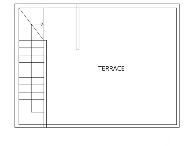 $595,000 | 6920 B Flora Avenue South, Seattle, WA 98108