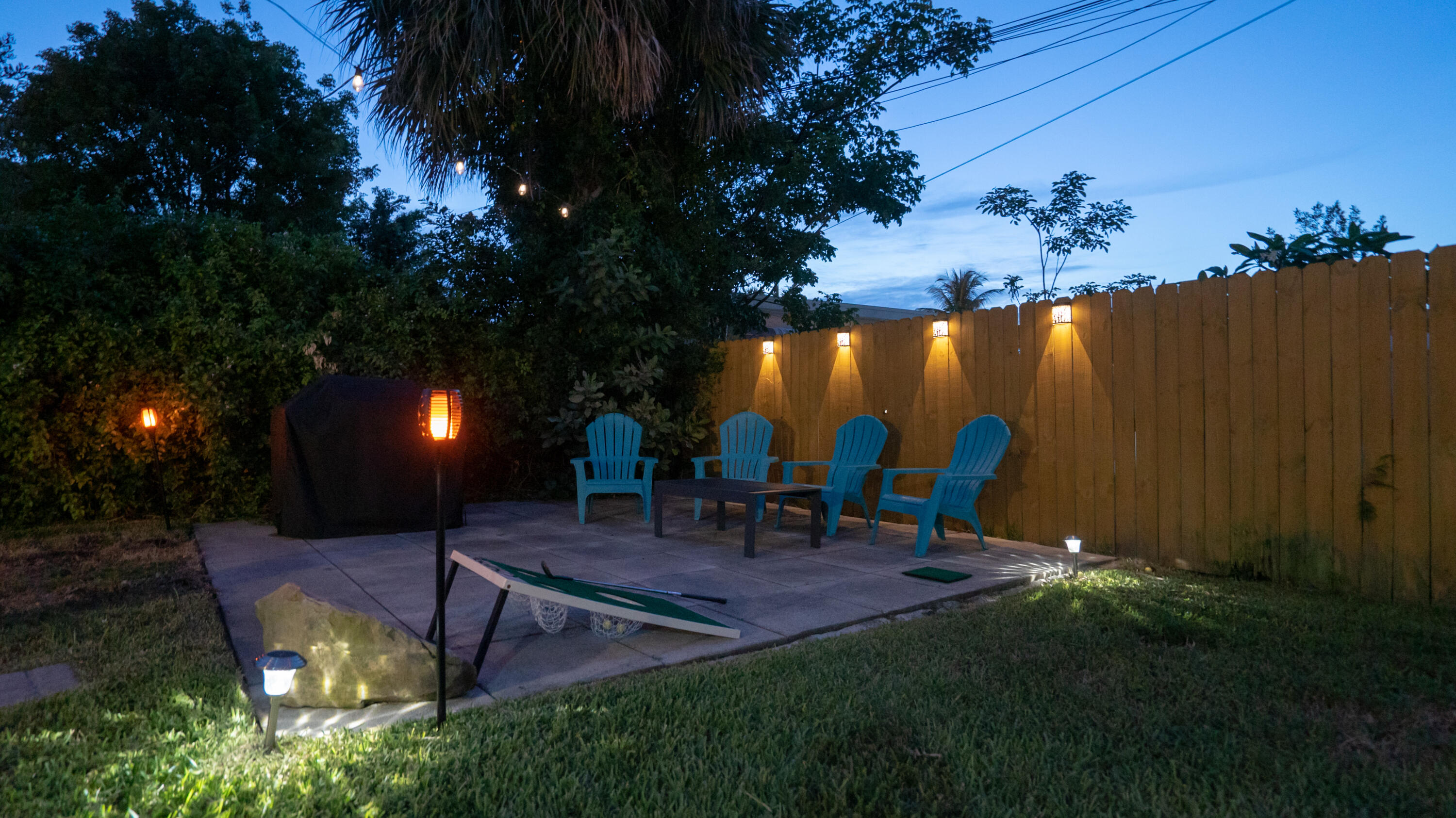 1909 Northeast 2nd Street, Unit 2 Pompano Beach, FL 33060 - Photo 24 of 24 COBIA FINAL-27