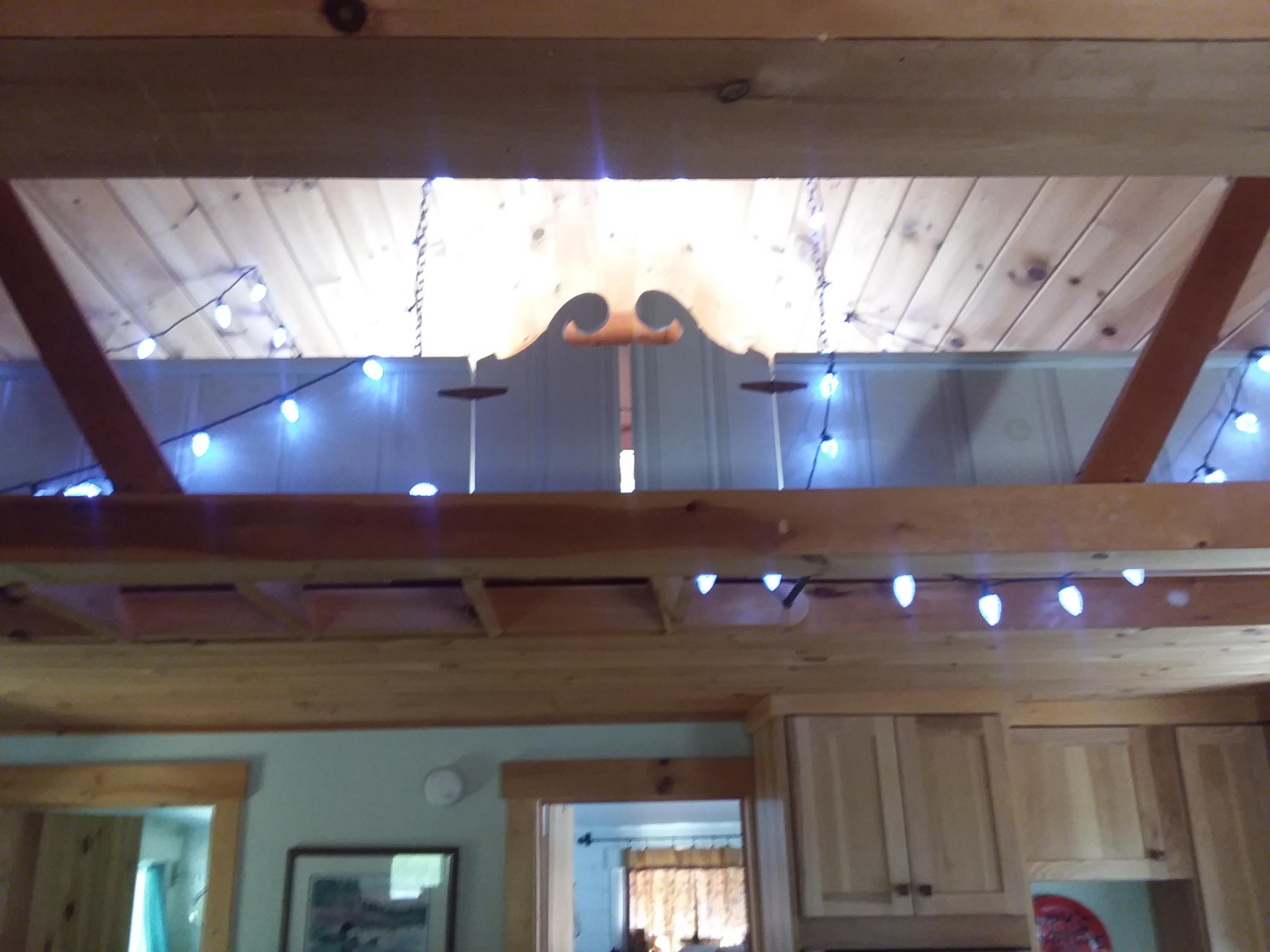 47 Loon Lake Road Rangeley, ME 04970 - Photo 14 of 17 20190804_095655