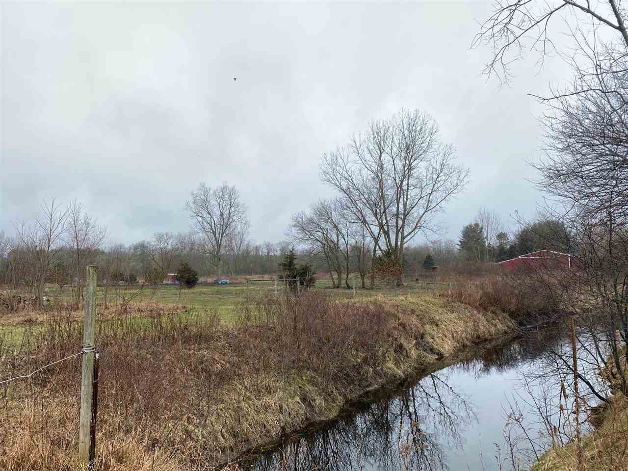0 West Bath Road Perry, MI 48872 - Photo 4 of 5