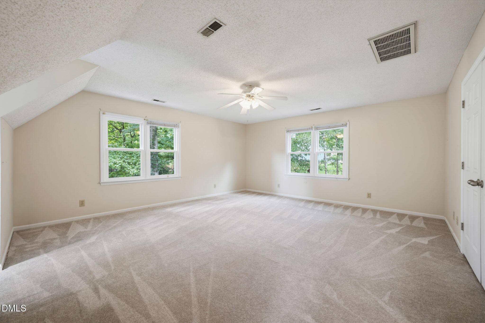 3 Danforth Place Durham, NC 27712 - Photo 32 of 59 27-web-or-mls-untitled-27 (2)
