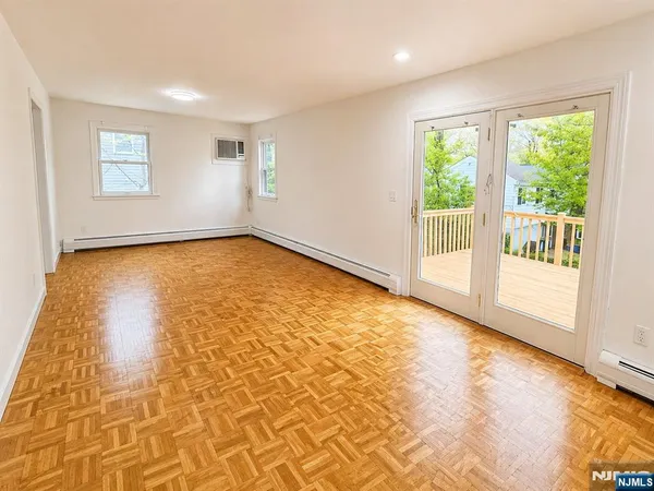 $5,200 | 1106 Bromley Avenue, Teaneck, NJ 07666