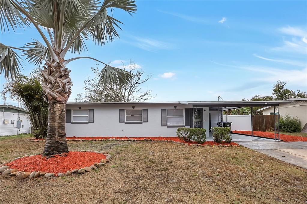 604 Sullivan Avenue Ocoee, FL 34761 - Photo 1 of 1
