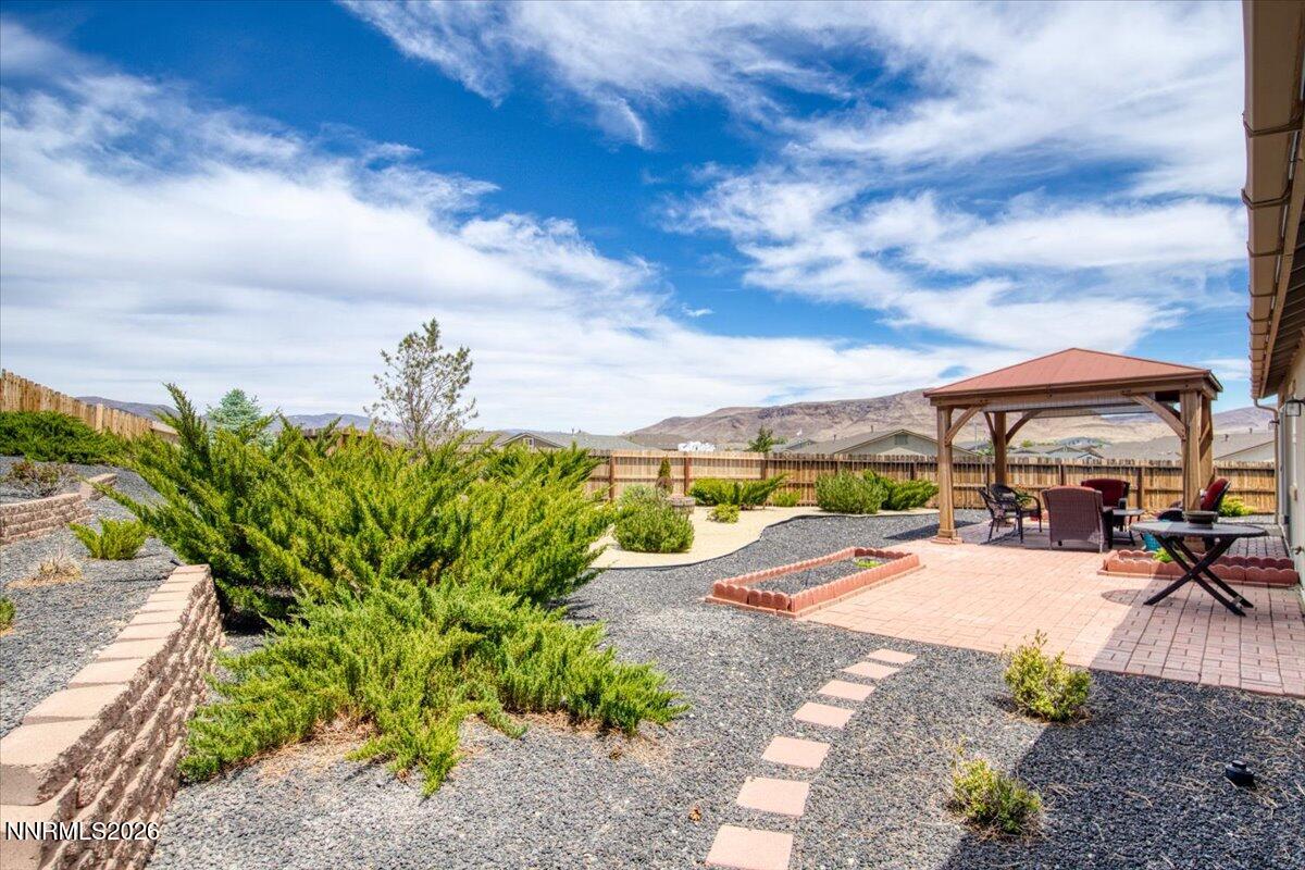 104 Bethpage Road Dayton, NV 89403 - Photo 39 of 65 39-Bethpage104-039